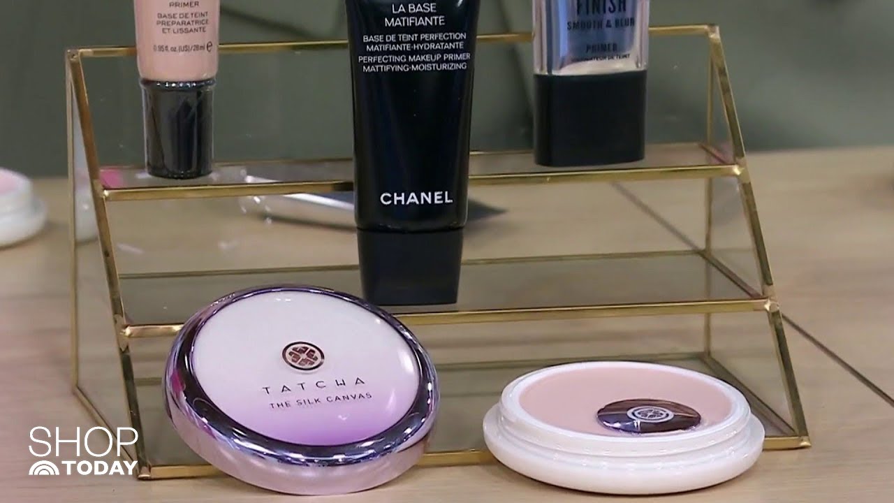 Beat the heat with Bobbie Thomas’ summer beauty essentials — starting at $4