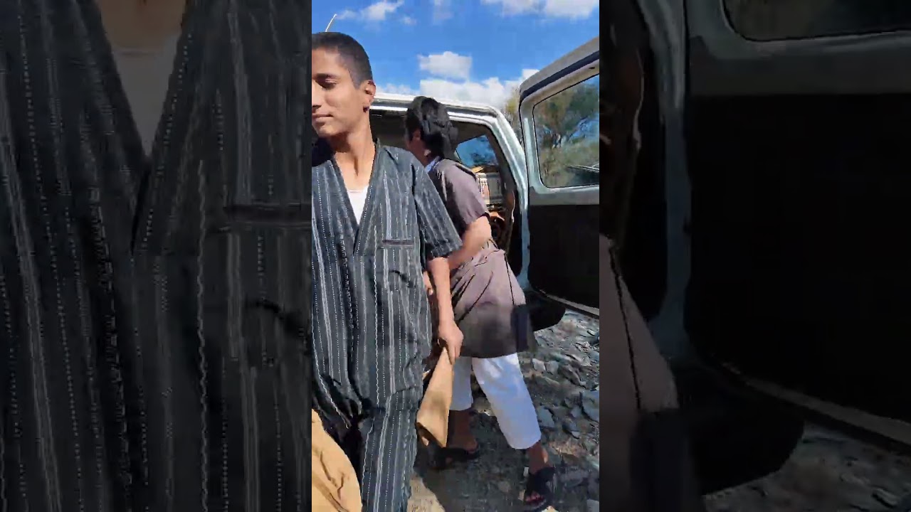 #اكسبلور #تخييم #كشته 