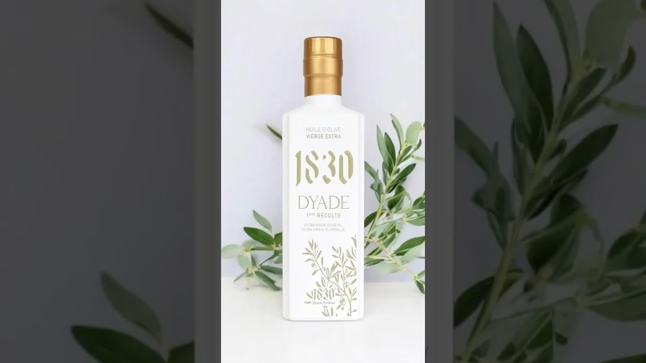 Premium-Oliven&ouml;l kaufen &ndash; Maison Br&eacute;mond M&uuml;nchen & Online-Shop  #oliven&ouml;l #gesundeern&auml;hrung