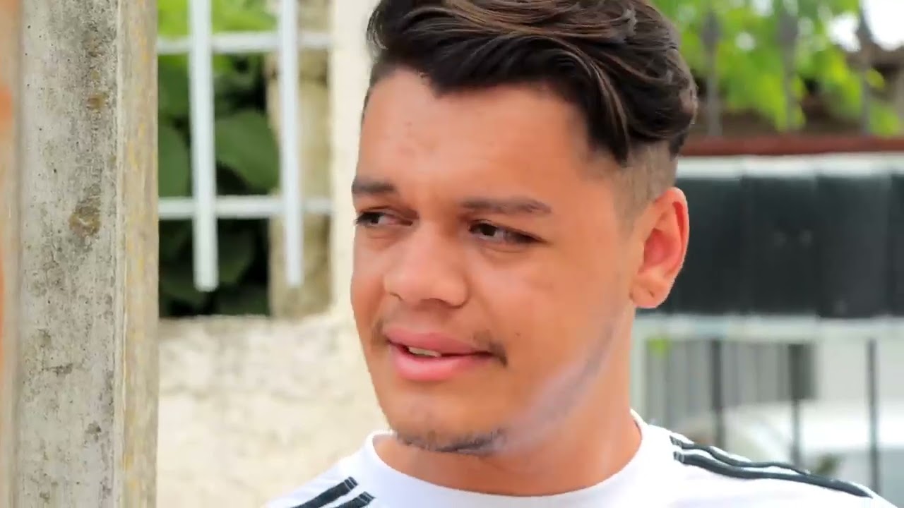 O DINHEIRO NÃO SALVA NINGUÉM   SEJA  FIEL