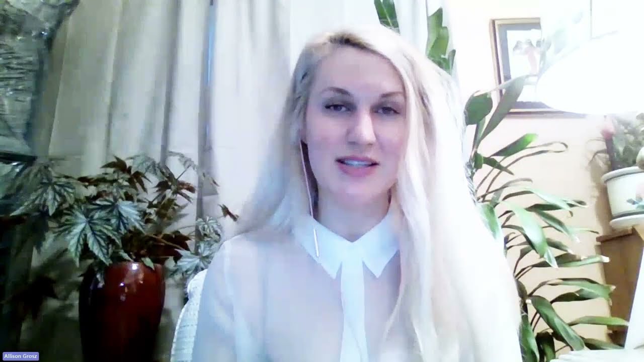 Какие документы должен иметь при себе иммигрант при внутренних поездках через аэропорты США?