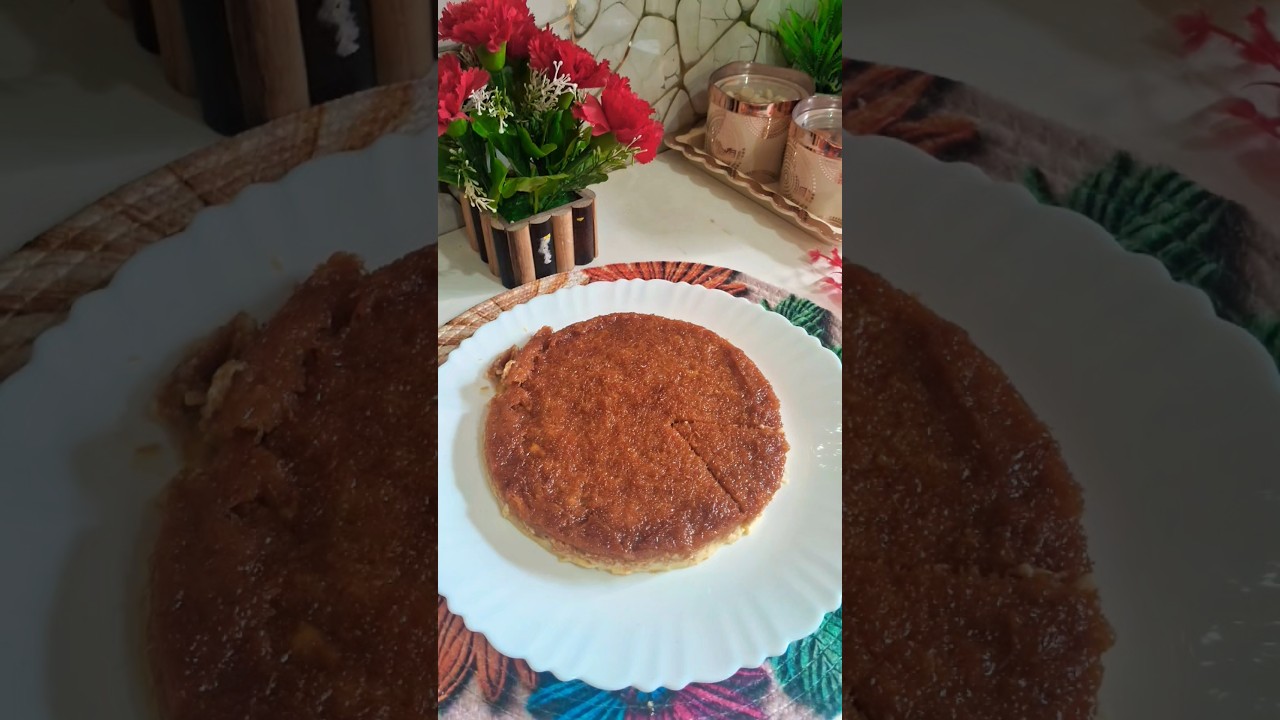 Creamy Sevai Pudding Recipe|10 Minute Easy Dessert #SevaiPudding#ramzanrecipes#ramadan #shorts#viral