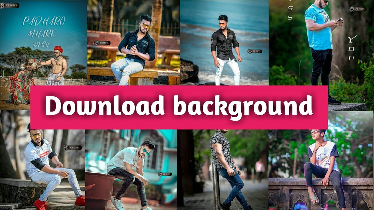 Cb background download hd | free background download