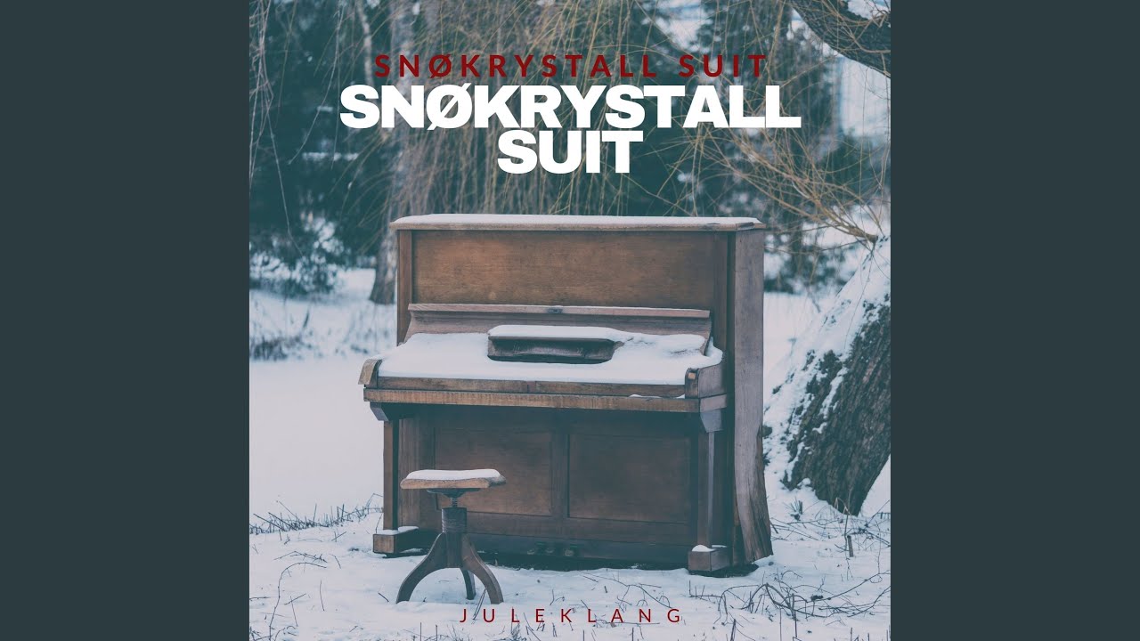 Festlig Musikk