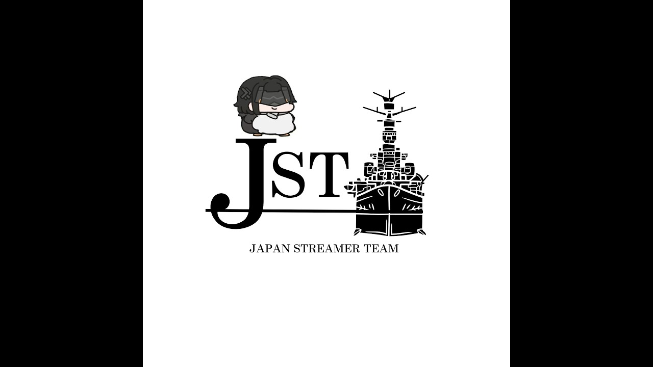 【WoWs】おはようございます！寝坊しましたがトレモ頑張るぞぉ(｀・ω・´)