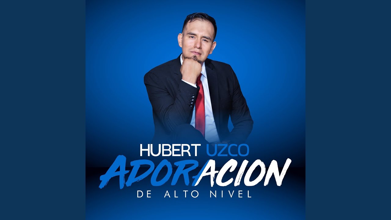 La Gracia de Tu Amor