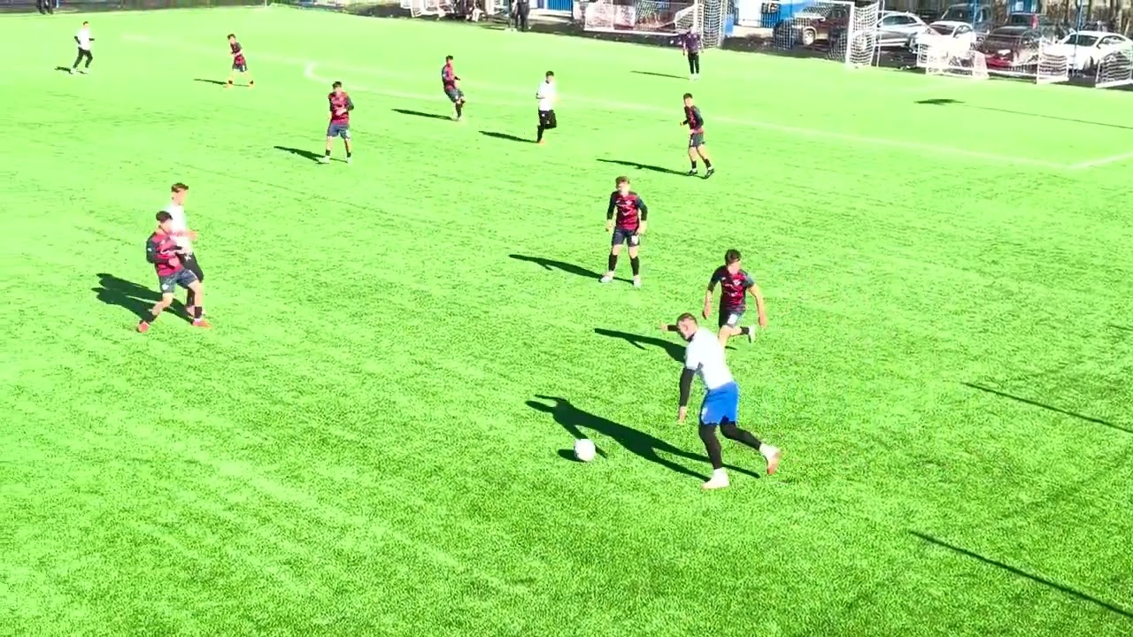Skala 1911 U 19  Sitch 1 0
