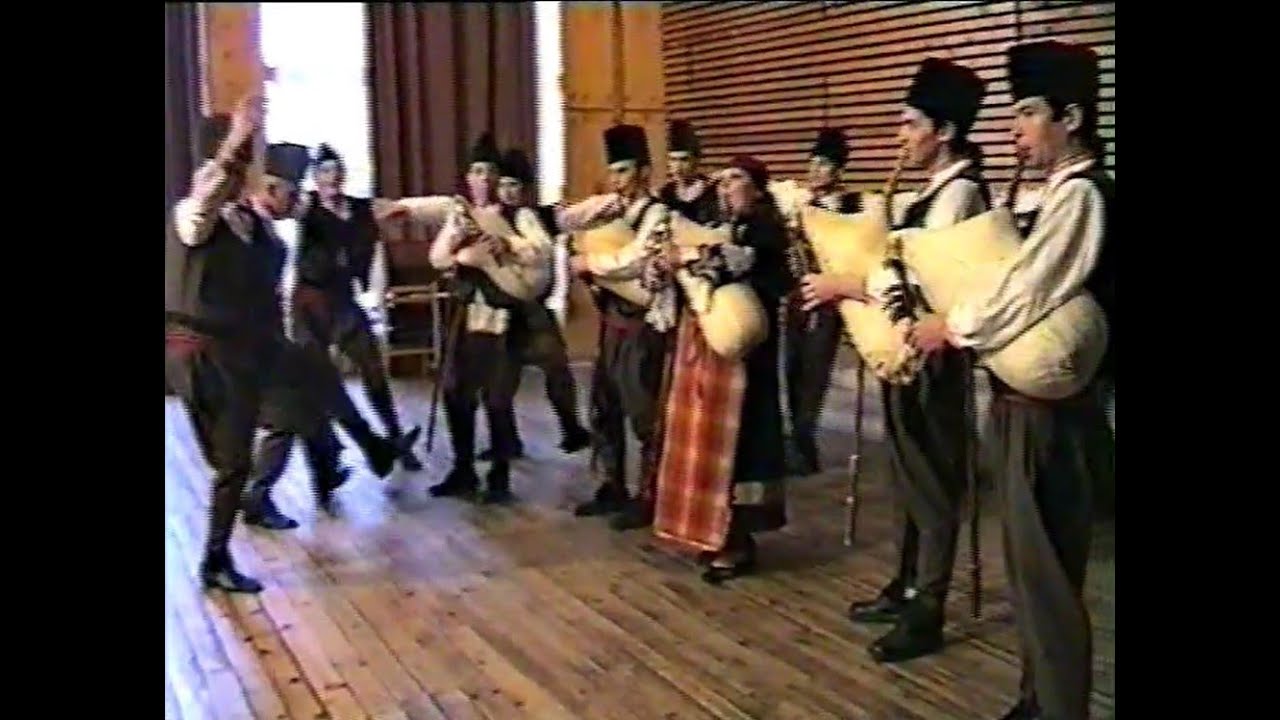 НУФИ /СМУ/ Широка лъка 2001 г.