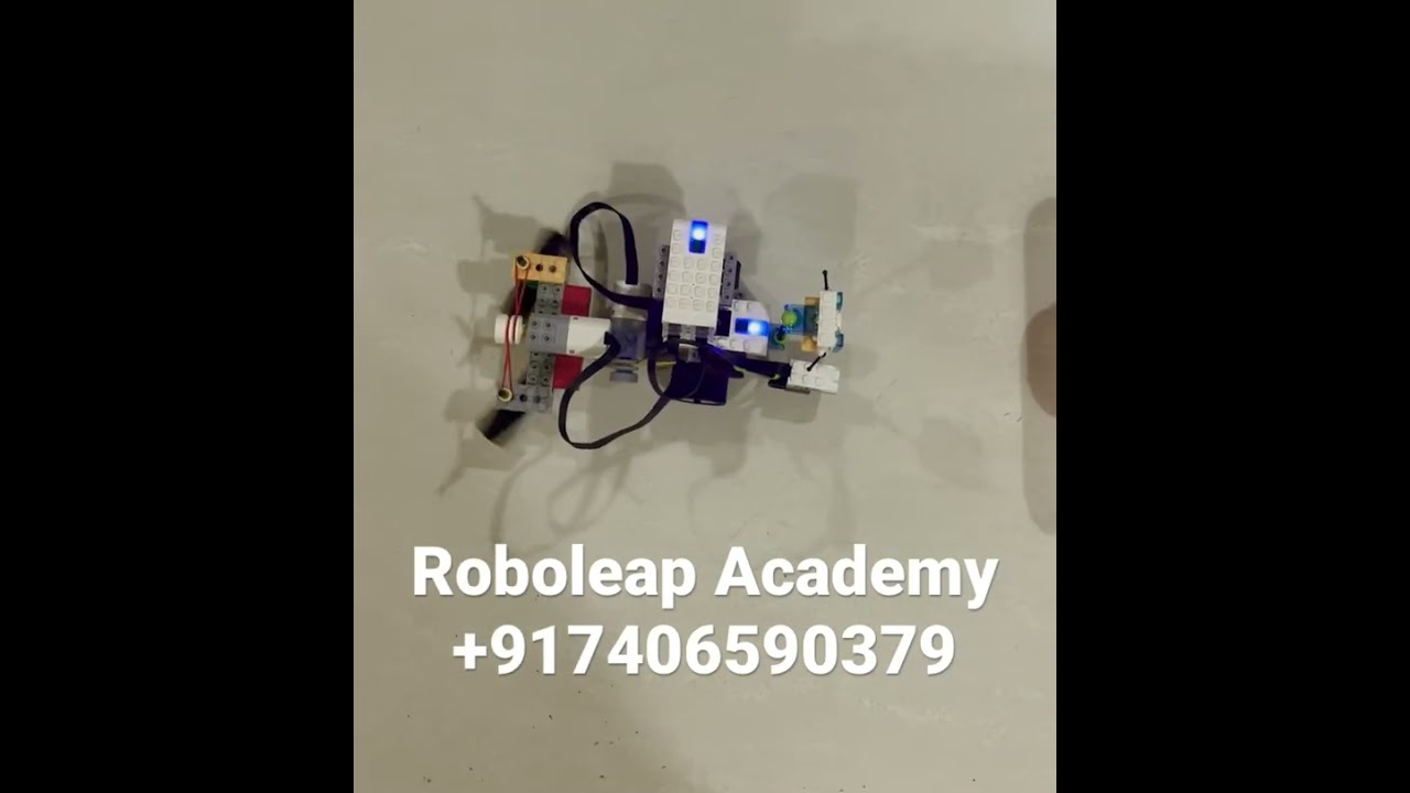 #Lego