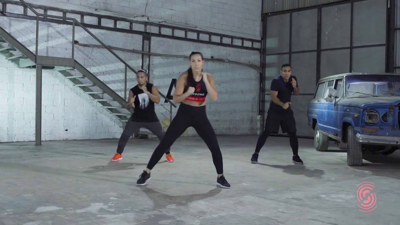 Champion  by Steve Aoki feat  Raja Kumari and Bok Nero