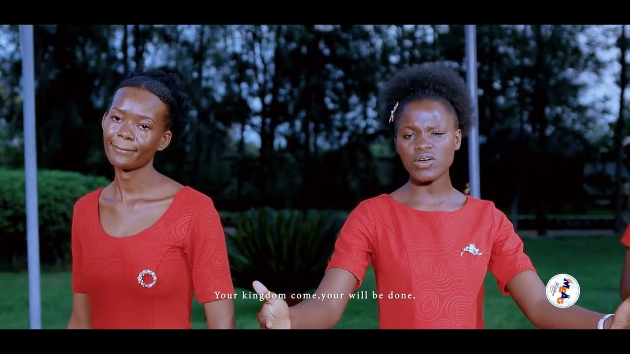 NYASACHWA OFFICIAL TRAILER. (MEAG2026) PREMIERING THIS FRIDAY.