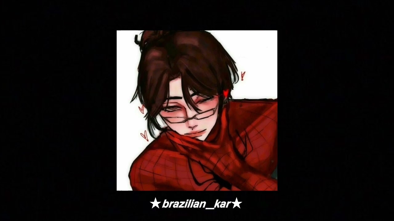 Eu não nasci pra trabalhar como clt (Speed up)