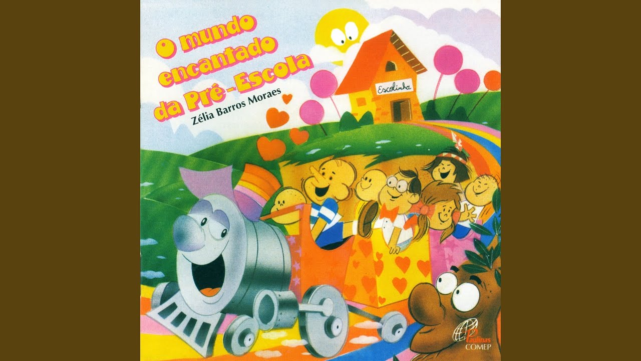 Os Anjos Cantam / O Natal Repetiria (feat. Coral Edipaul)