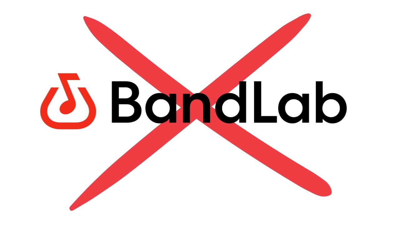 Puedes ser BEATMAKER/ PRODUCTOR Profesional con BANDLAB?