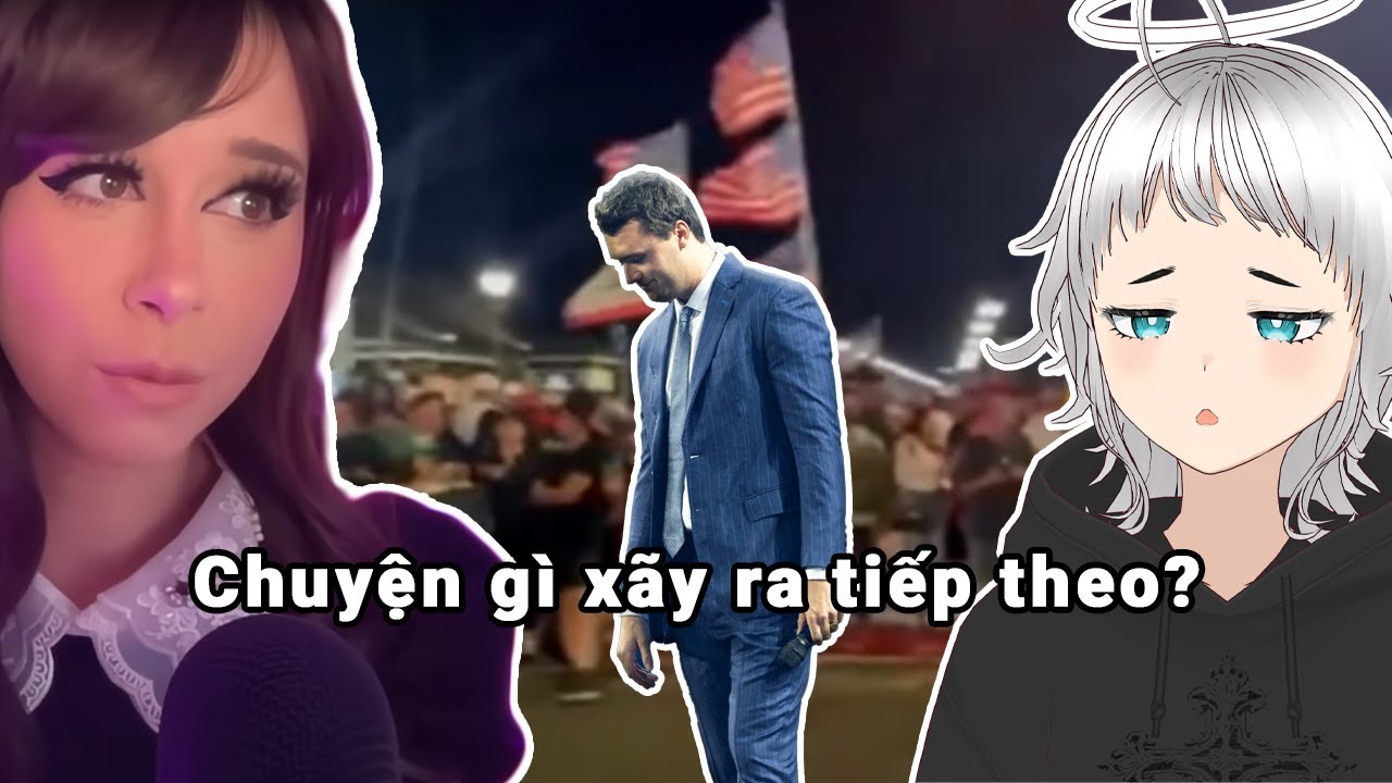 Họ thật sự bệnh hoạn