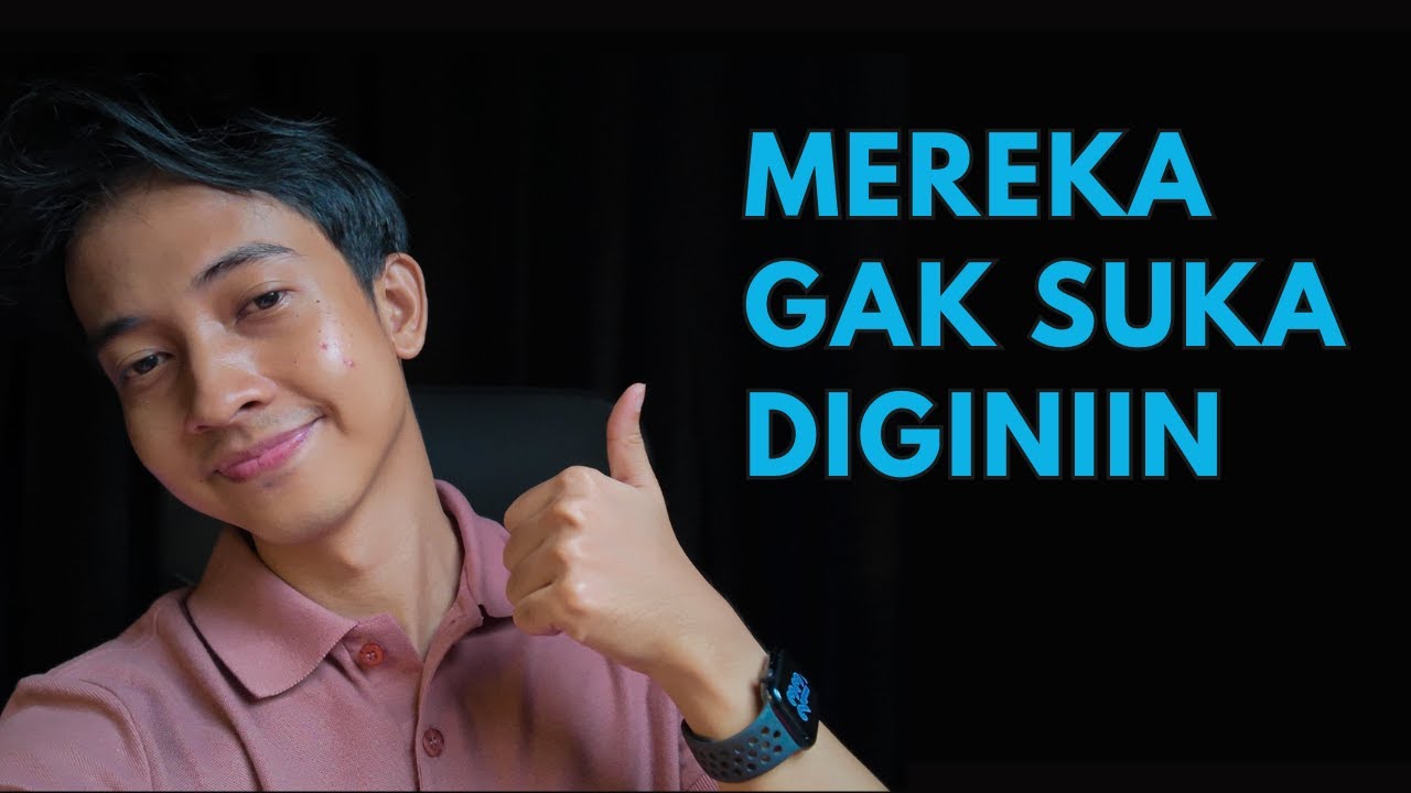 25 Cara Memenangkan Hati Wanita | Tanpa Modal