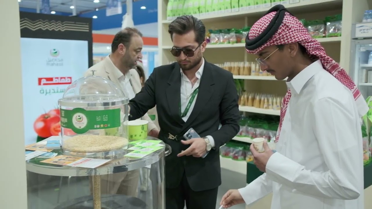 في قطر T40  ماكينات طحن السمسم الحجرية