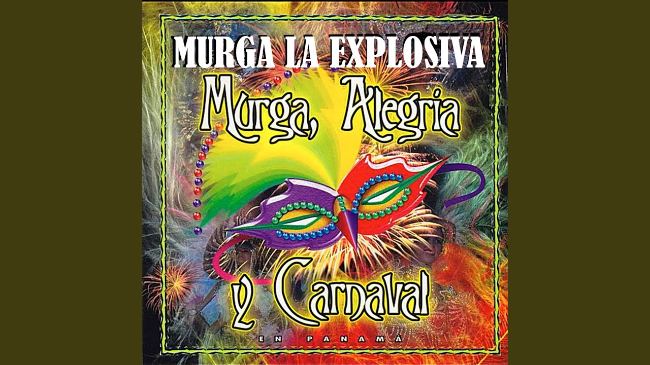 Mi Mejor Amigo