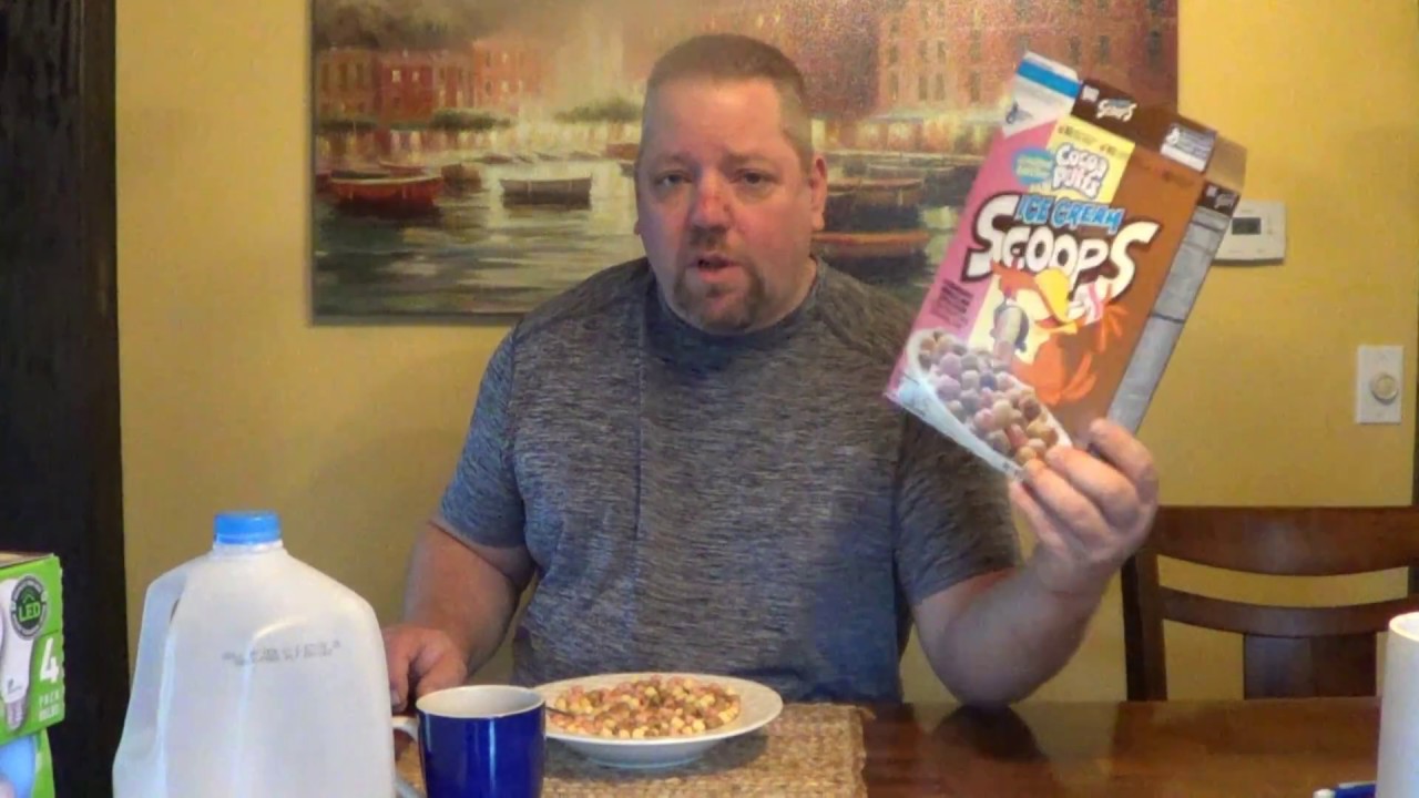 The 5 Lessons I learned Selling Grocery on Amazon FBA