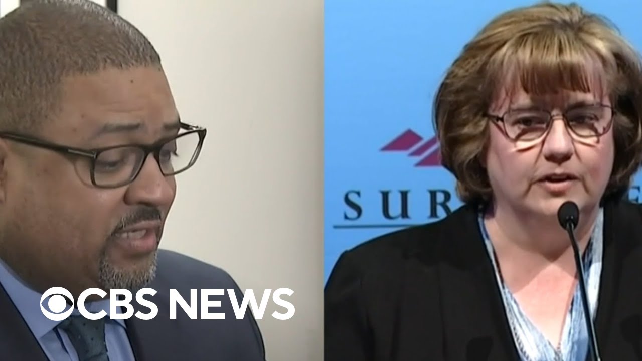 Arizona refusing to extradite New York murder suspect