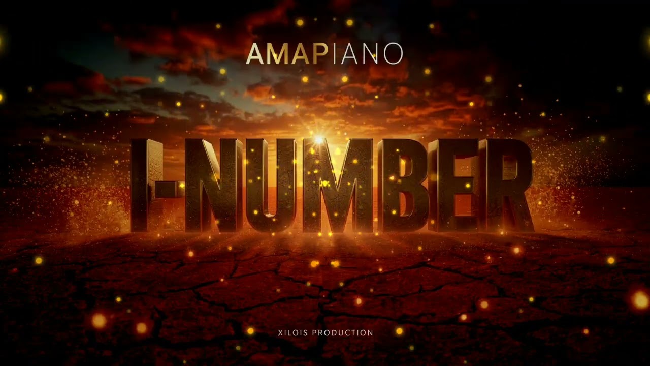 I Number