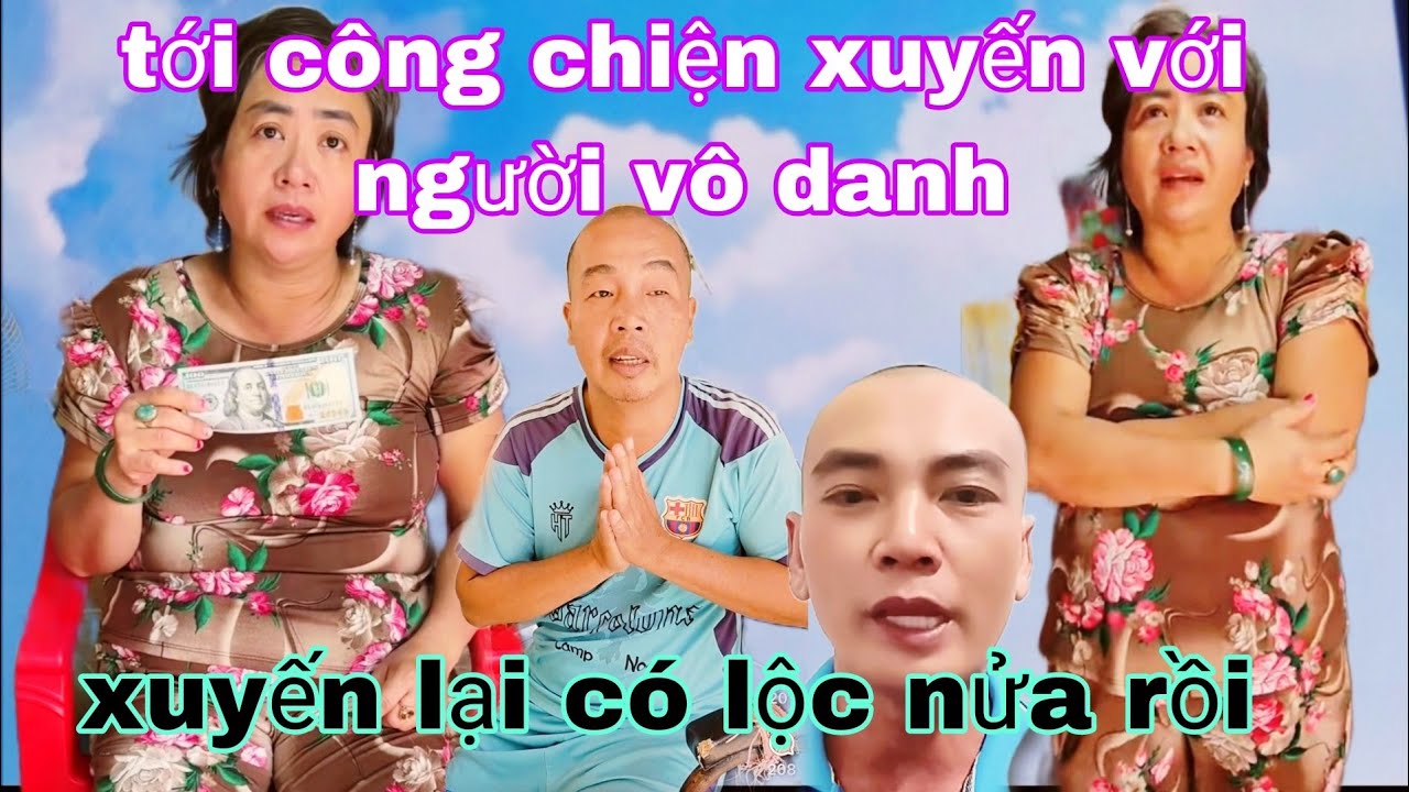 Xuyến kết hợp được nhận số tiền sẽ hứa gì tới kháng giả tới Mạnh Thường Quân 