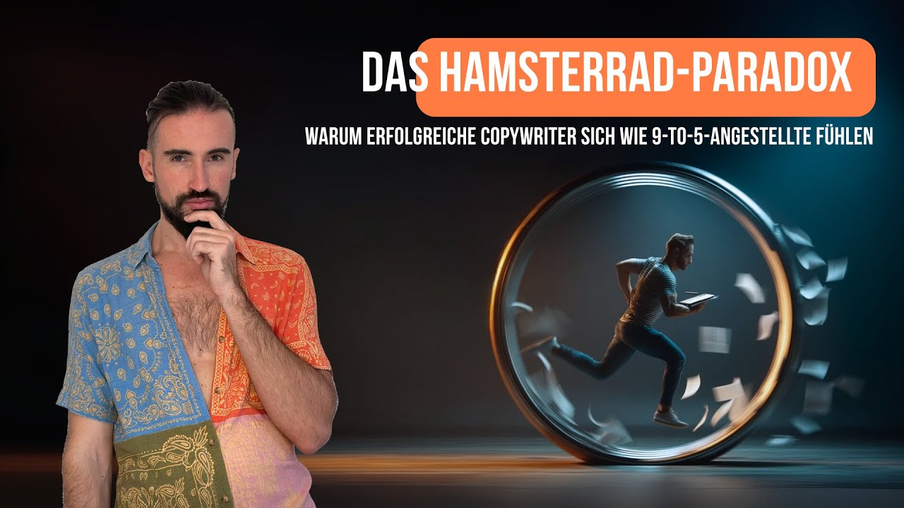 Von 4.000 € auf über 100.000 €: Das System, wie Du vom Dienstleister zum Unternehmer wirst