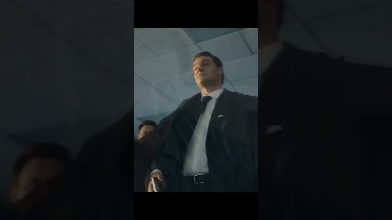 #снегоуборщик1