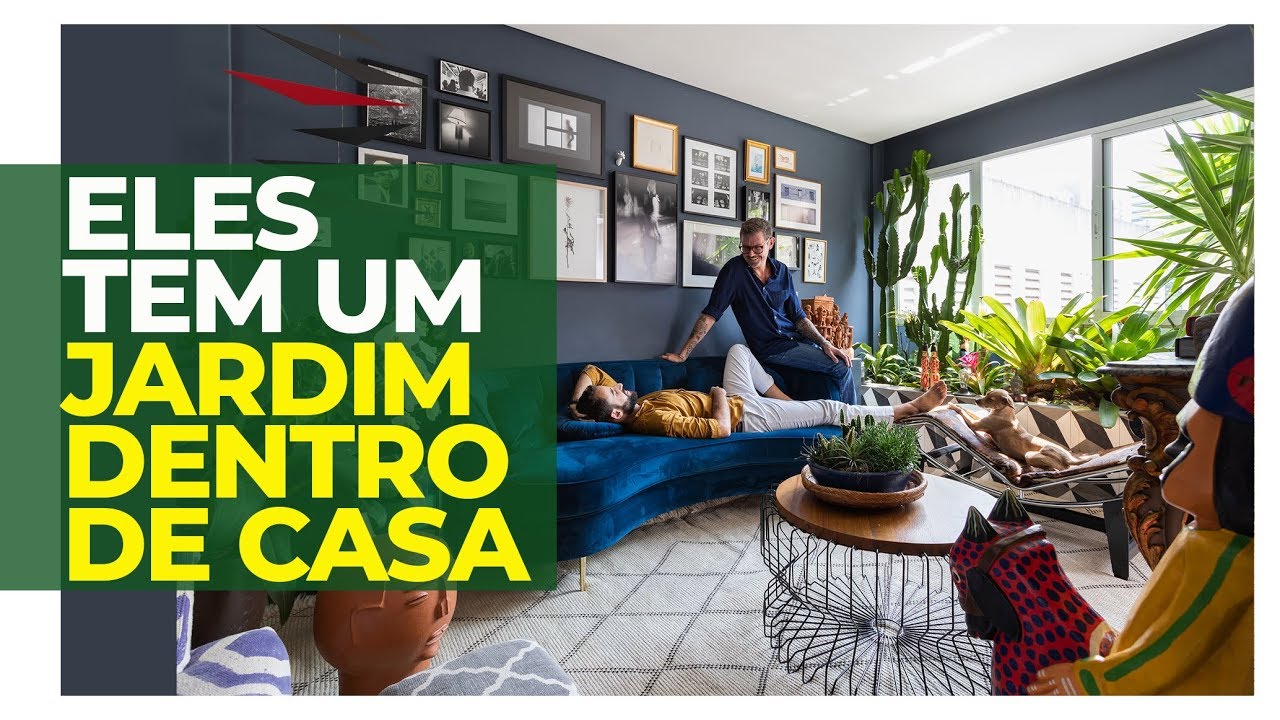 MISTURA LINDA EM DECORAÇÃO ELEGANTE E MULTICULTURAL - FUI RECEBIDO ATÉ COM MESA DE CAFÉ FRANCÊS
