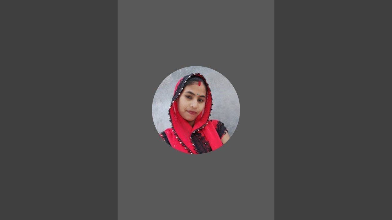 poonam rajak  लाइव है!🙏🙏🙏🙏🎉🎉🎉💯💯💯