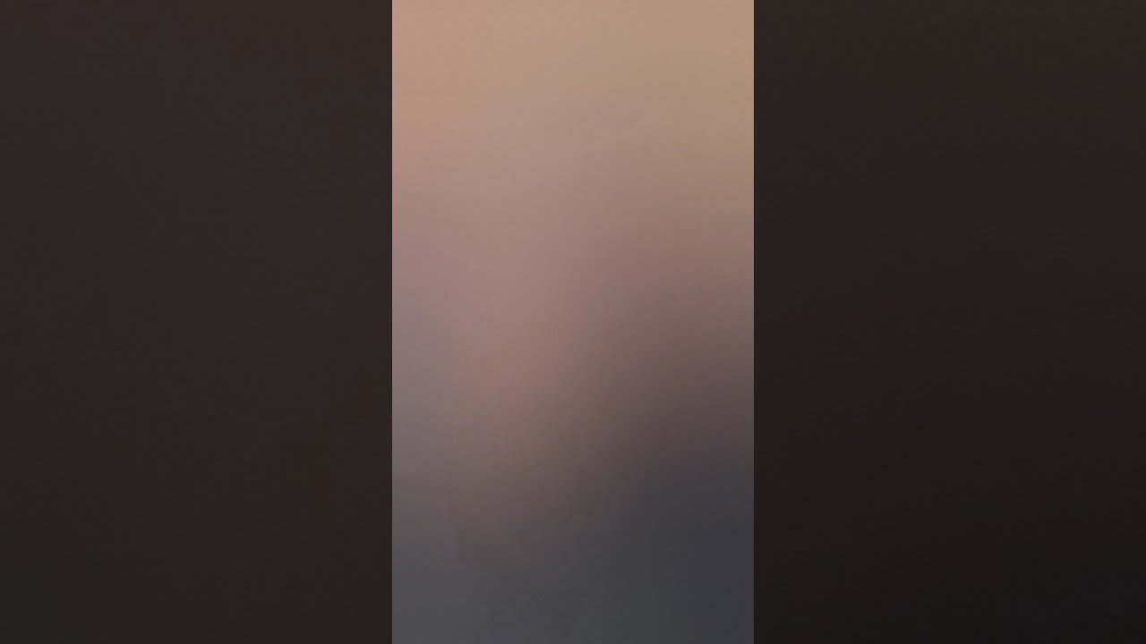 Lngshot ( Jay Park Boy Group ) Instagram Live