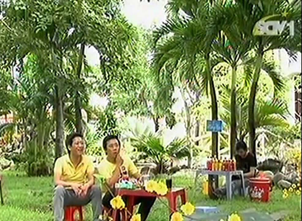 Hai moi nhat 2015