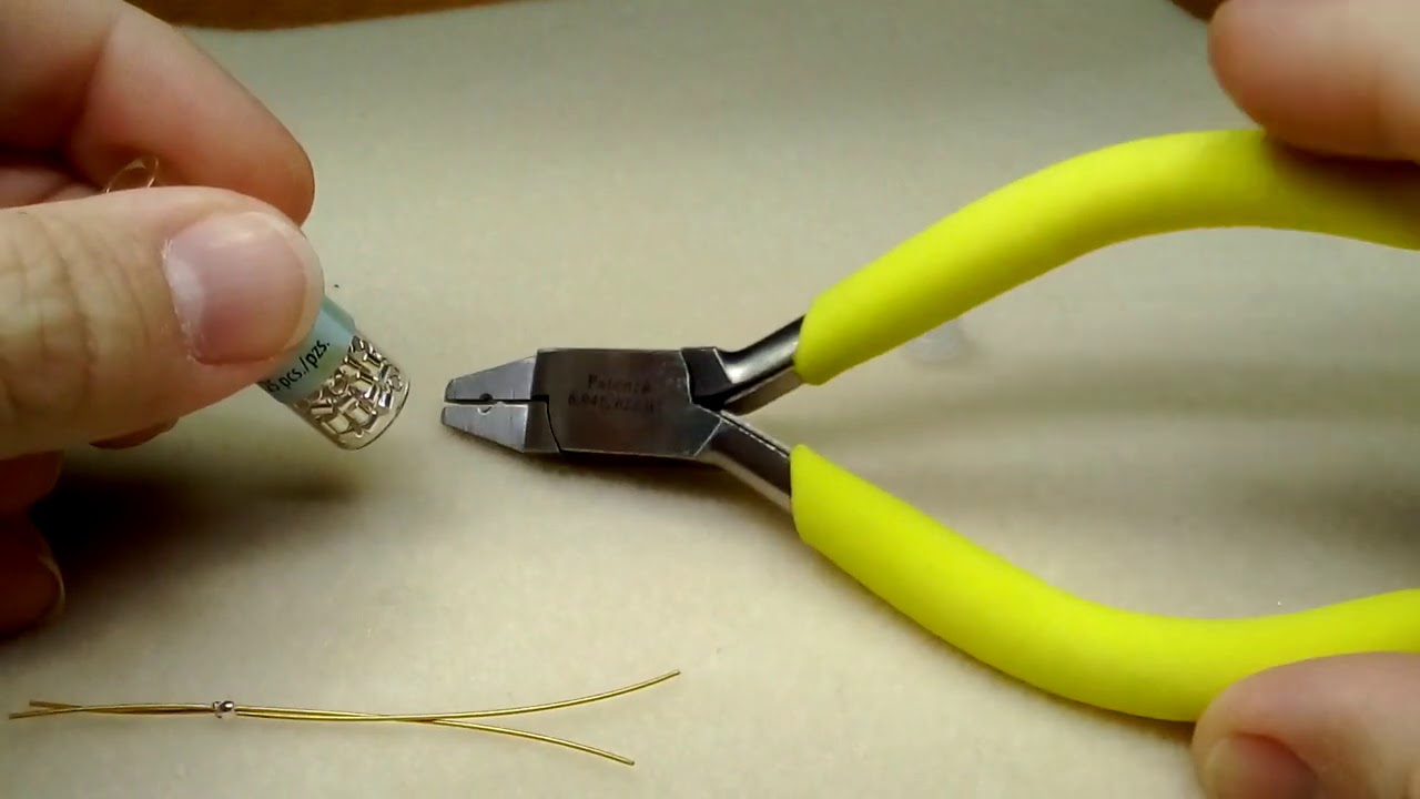 Magic Crimper Success