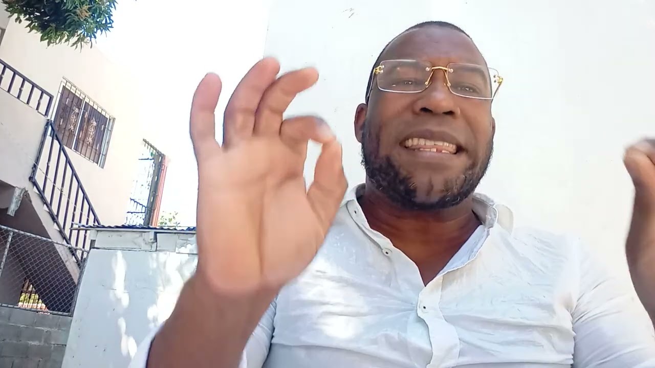 Dios A nosotro en el tiempo final no dará Acobijamiento y no socorreda a la gran patria Celestial 