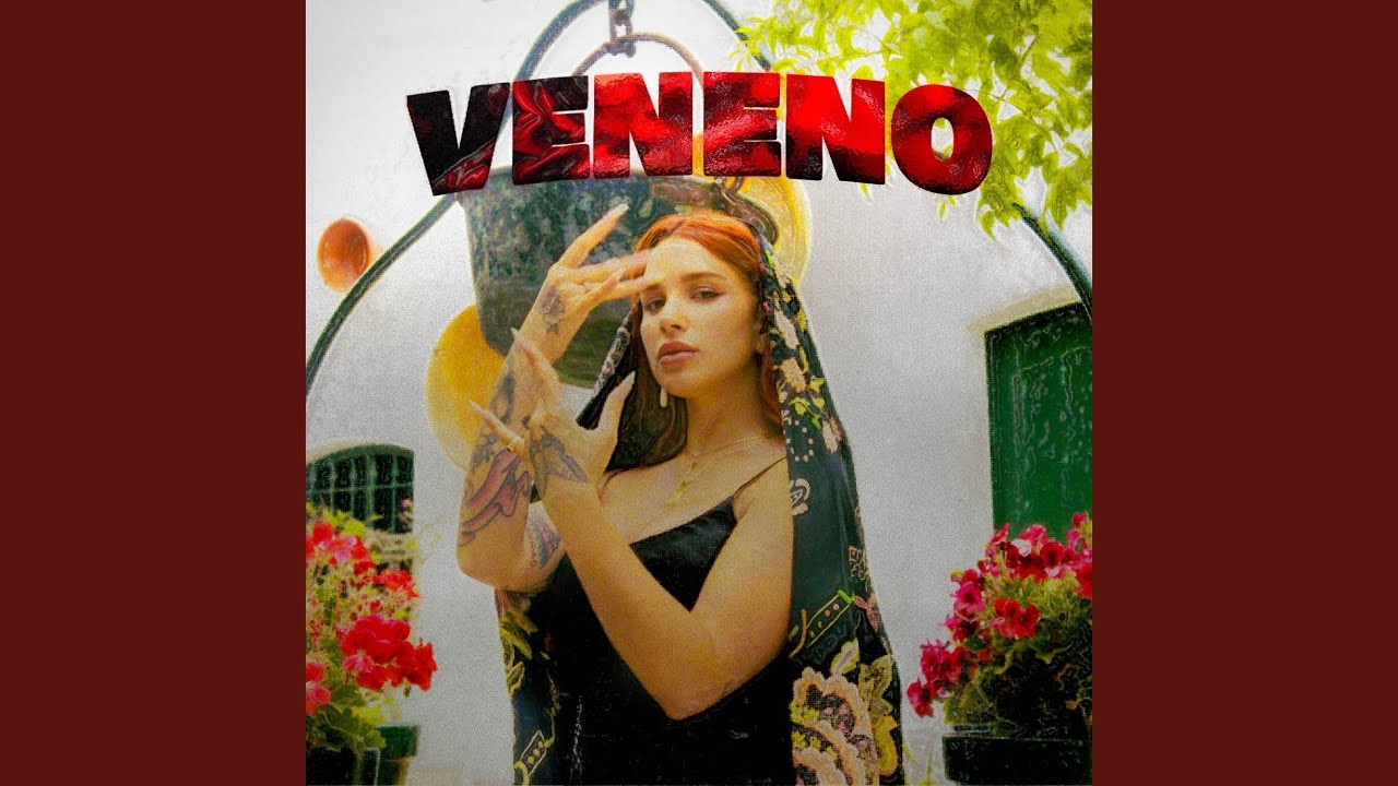 Veneno