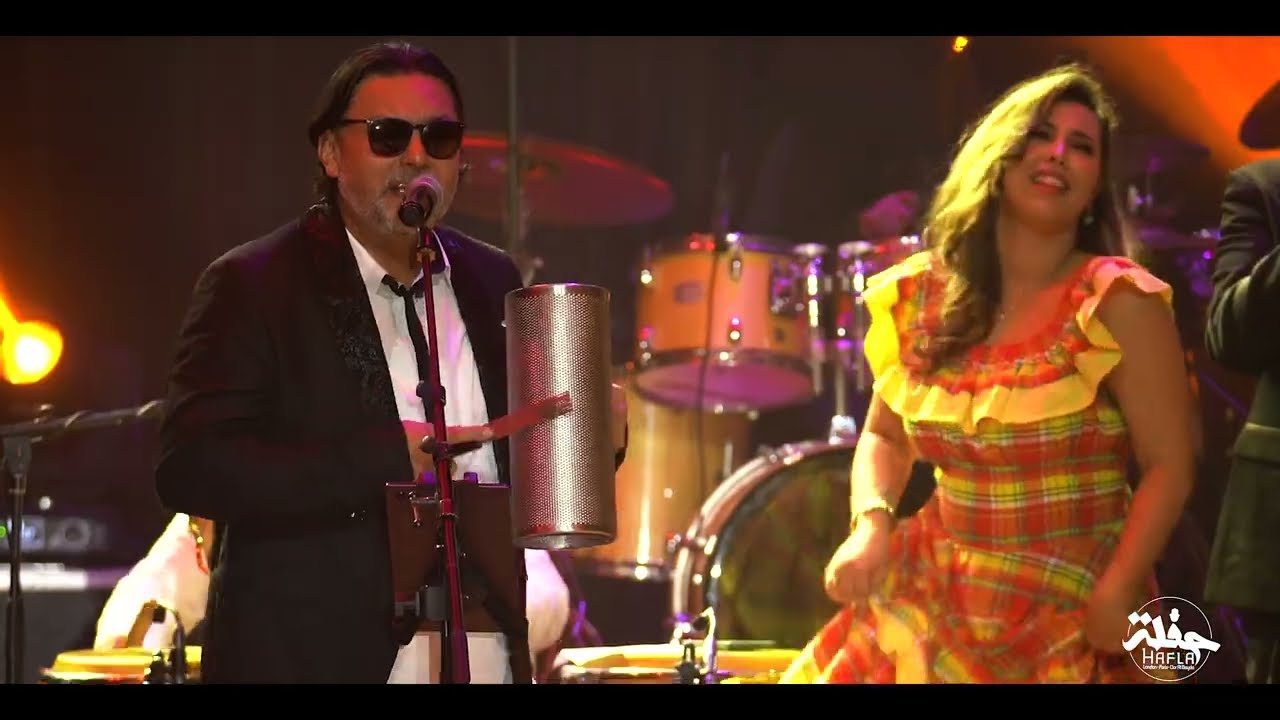 BOLERO JACK - La VIDA es un Carnaval  (JACK'S CHOICE)