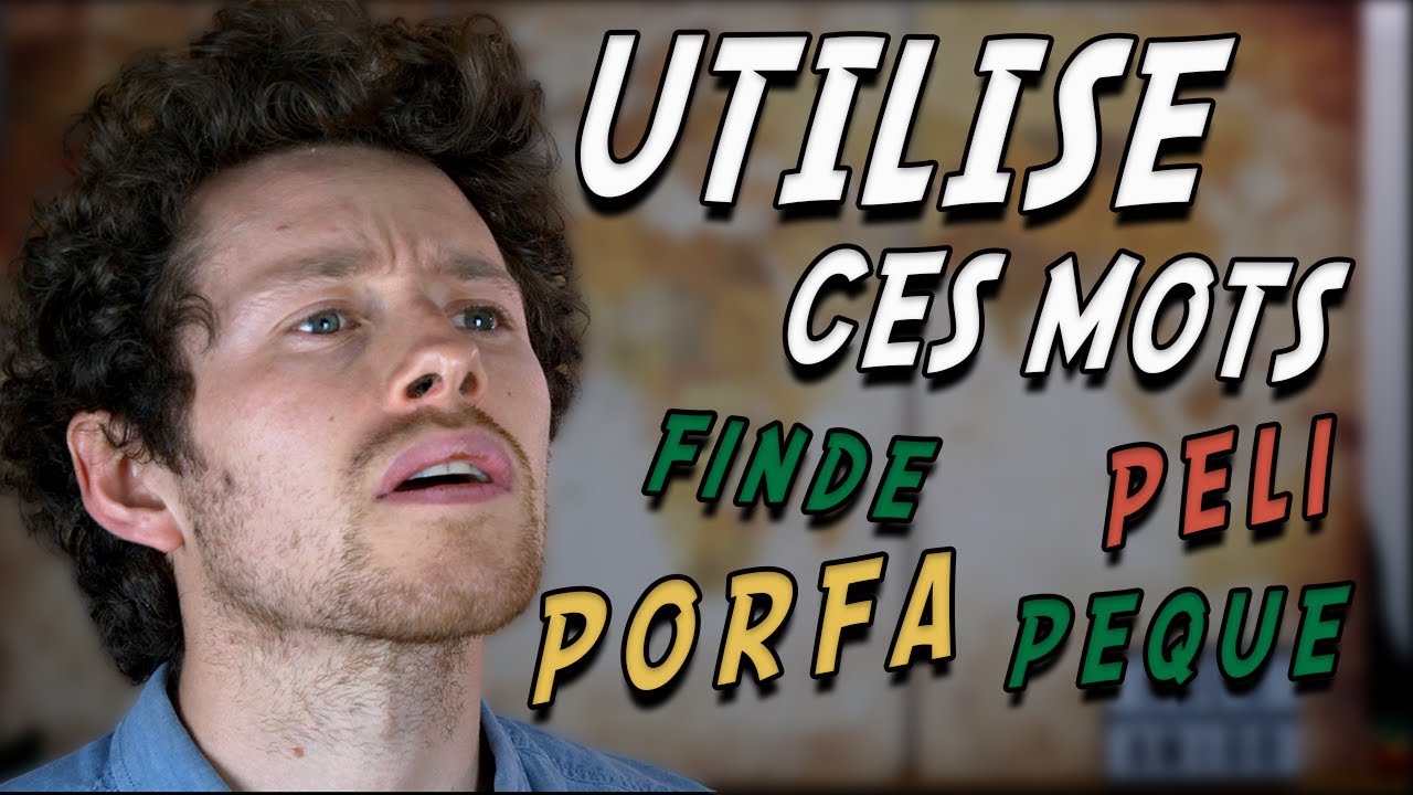 16 abréviations INCONTOURNABLES pour parler espagnol à l'oral comme un natif 🇪🇸