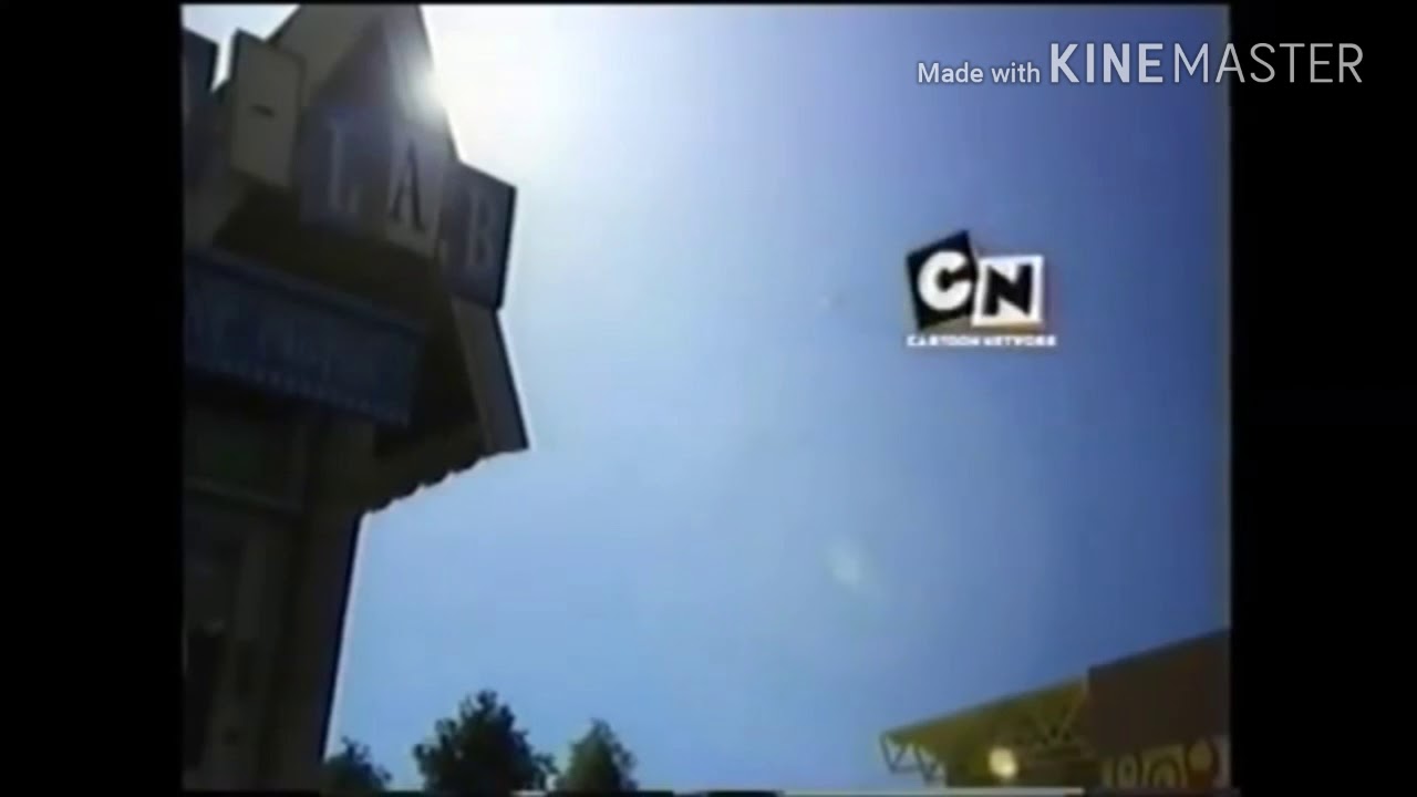 CN Now Then Bumpers Fan-Made (13)