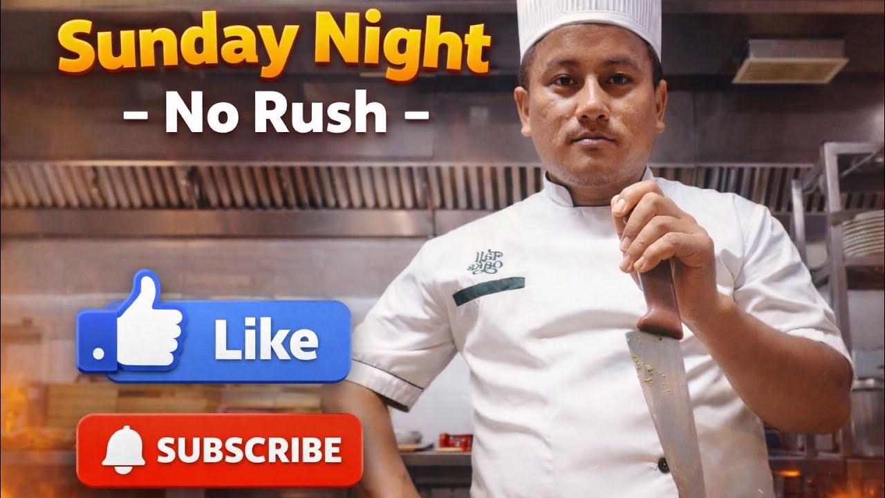 0 Million Views in 1 Hour 😭😂 🧑‍🍳#youtubeshorts#ZeroMillionViews#1HourNoViews#food#YouTubeStruggle 