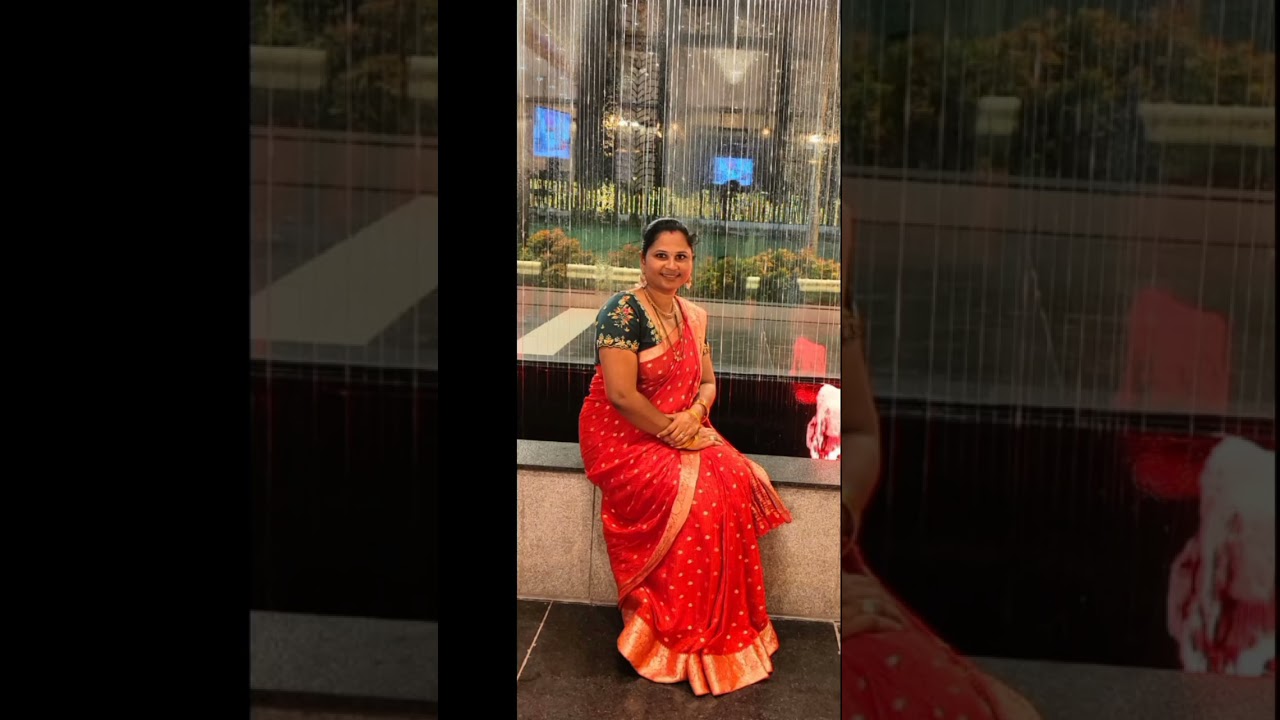 #ఈ ముద్దుగుమే నా లైఫ్ లోకి వస్తే🤗🤗#viralvideo #comedyvideos #yt Video shorts
