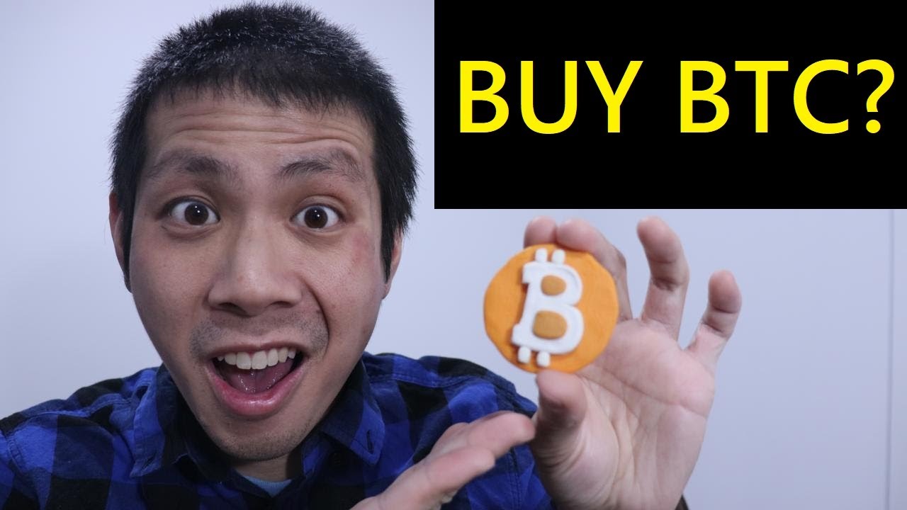 Is Bitcoin a Good Investment?