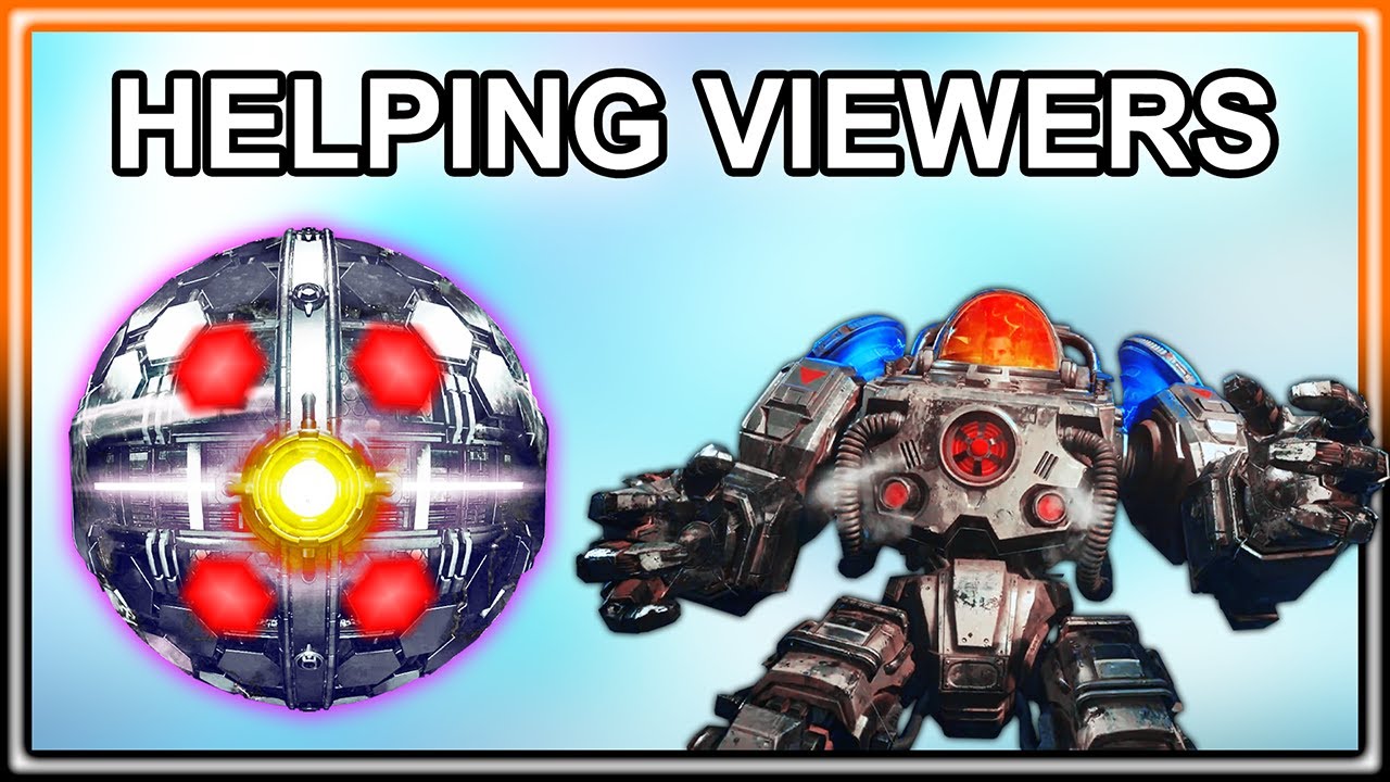 🔴 Reckoning Easter Egg With Viewers | BO6 Zombies