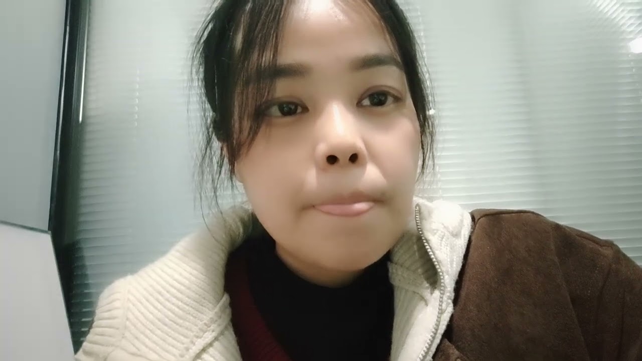 一条丝绸之路的开辟之路