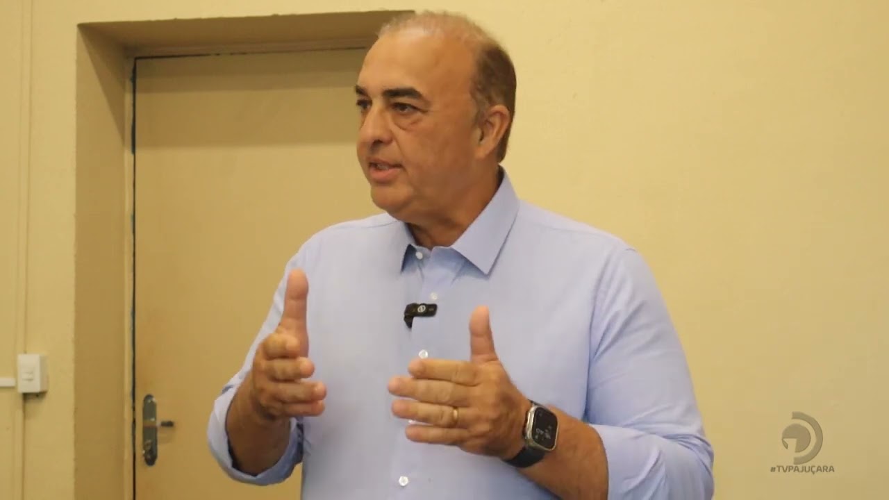 Seagri convoca agricultores familiares para se inscreverem no Programa Planta Alagoas 2026