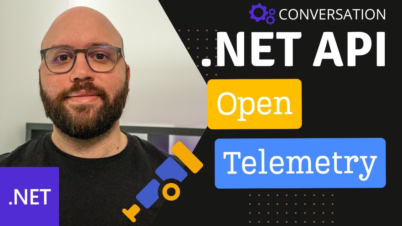 .NET 8  .🚀🔥: Open Telemetry and .NET with Aspire Dashboard 🔥🔥