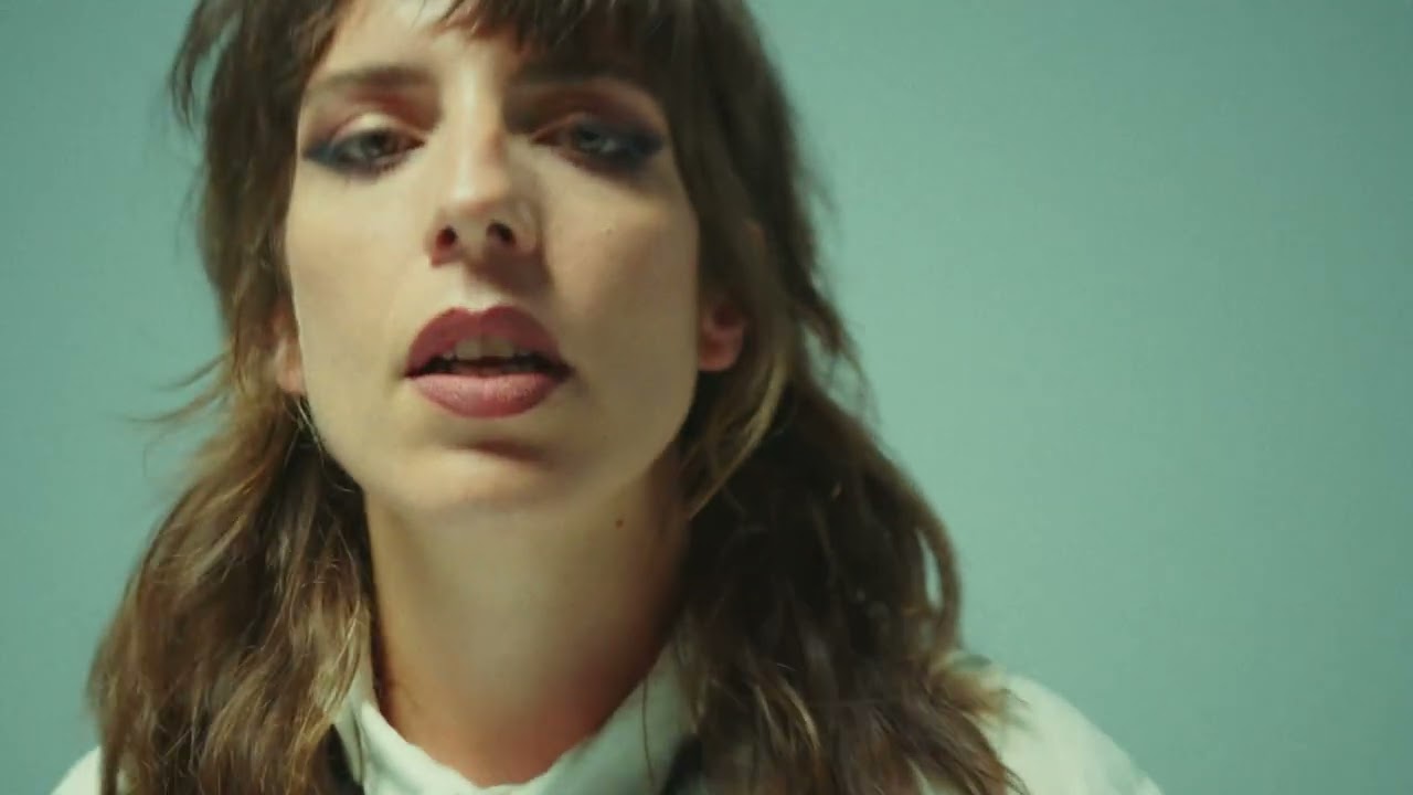 Tampoco puede ser eterno - Laura Sam, Juan Escribano, Abraham Boba