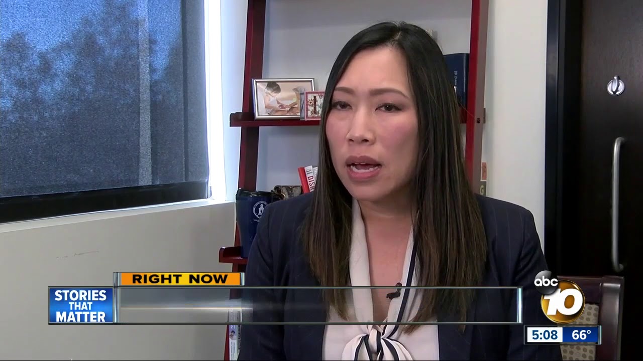 Parents discuss school safety concerns