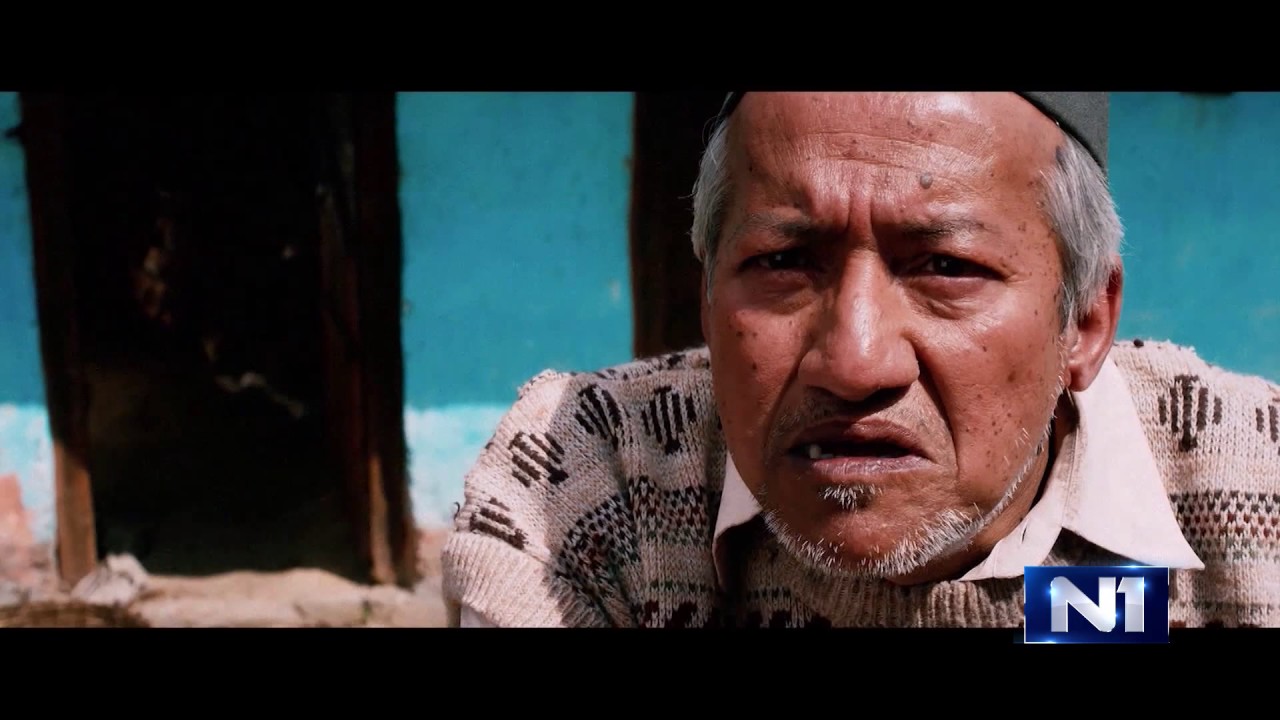 Goran Paskaljevic gost Tri tacke