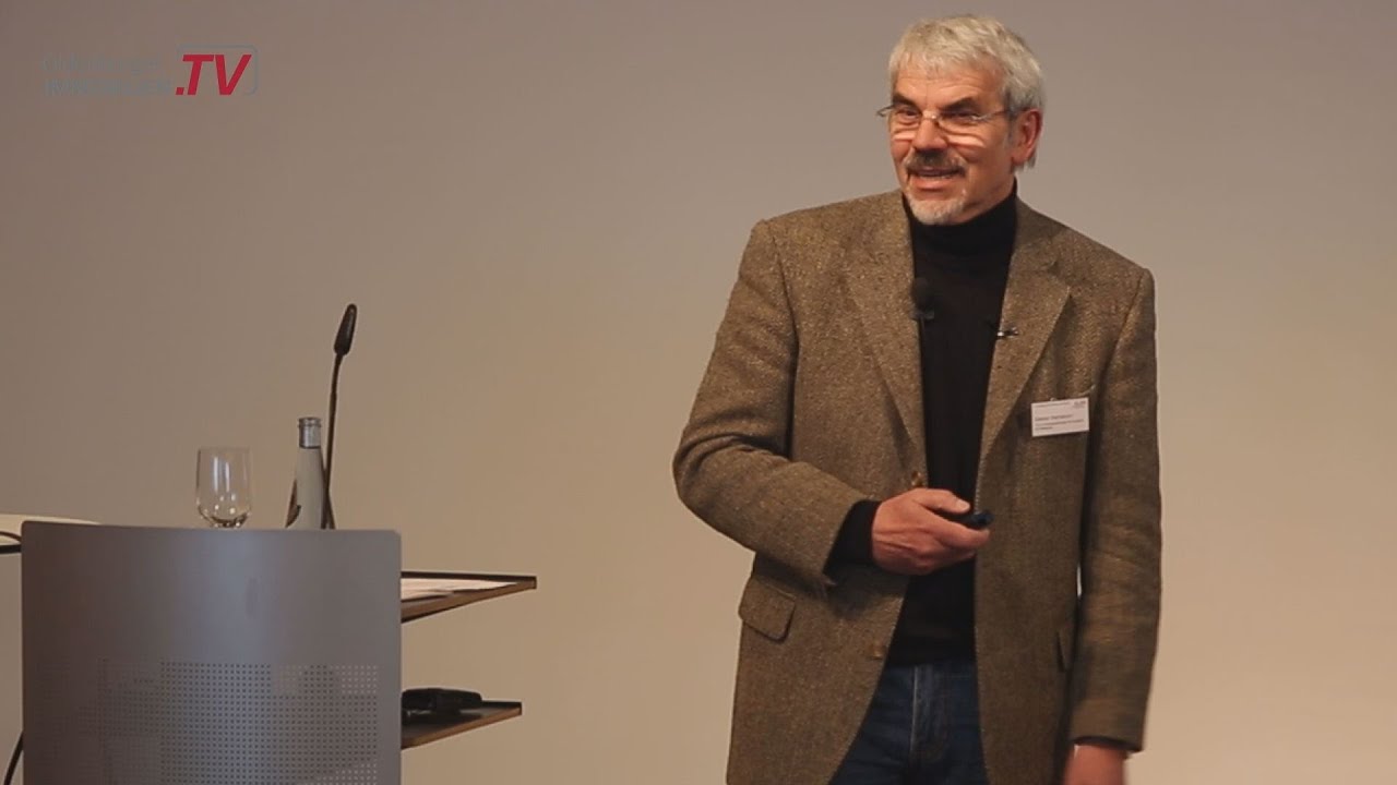 Fehler - Mängel - Schäden: Aktuelle Fallbeispiele aus der Praxis eines Bausachverständigen.