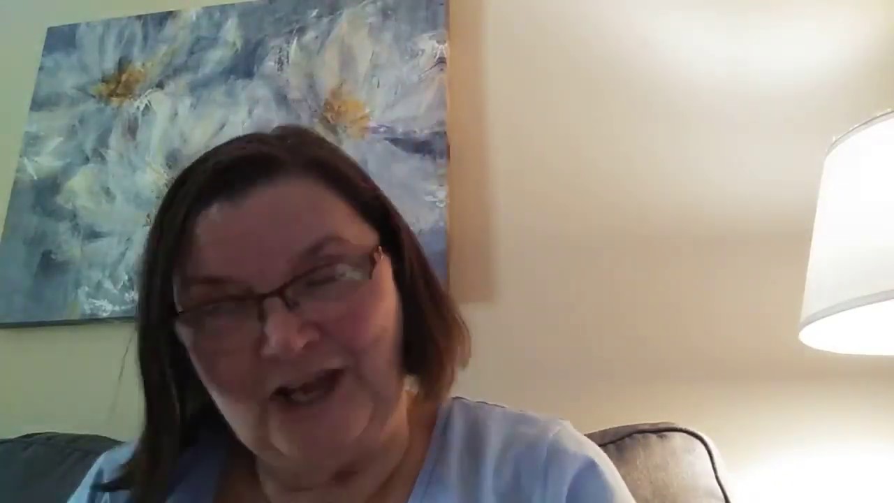 Welcome to Linda's Thrifty Life